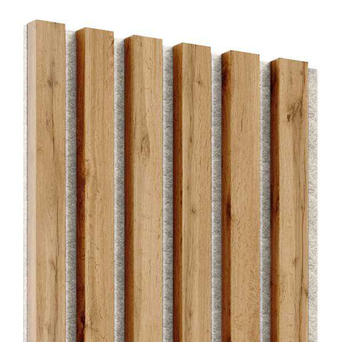 Panel-Listones-Fieltro-Beige_LMO-207_2750x300-3_Comadera.jpg