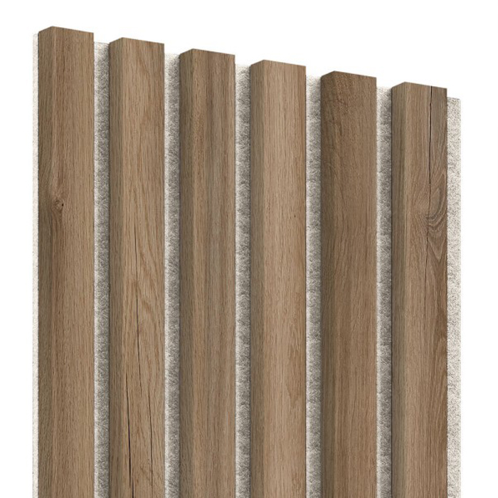 Panel-Listones-Fieltro-Beige_LMO-209_2750x300-2_Comadera.jpg