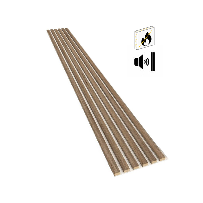 Panel-Listones-Fieltro-Beige_LMO-209_2750x300_Comadera.jpg