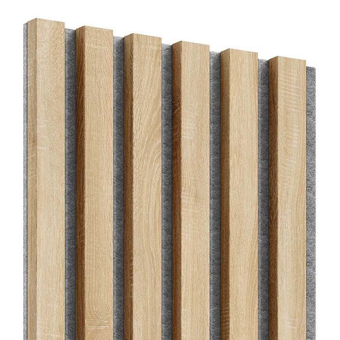 Panel-Listones-Fieltro-Gris_LMO-202_2750x300-3_Comadera.jpg