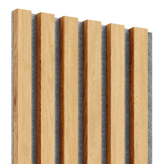 Panel-Listones-Fieltro-Gris_LMO-203_2750x300-3_Comadera.jpg