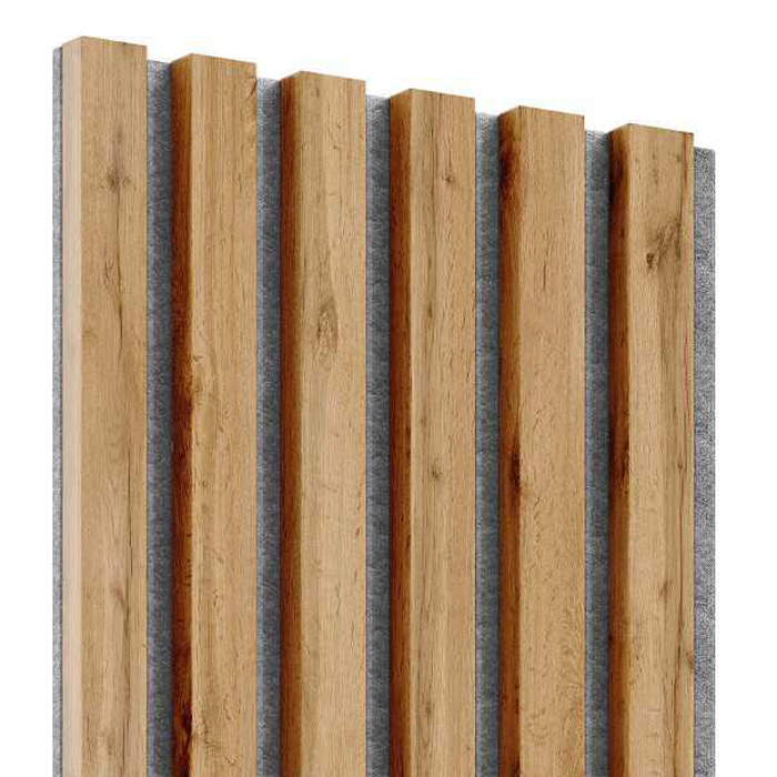 Panel-Listones-Fieltro-Gris_LMO-207_2750x300-2_Comadera.jpg