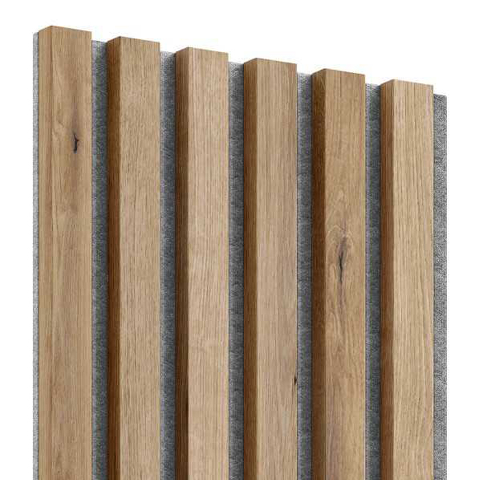 Panel-Listones-Fieltro-Gris_LMO-208-3_2750x300_Comadera.jpg
