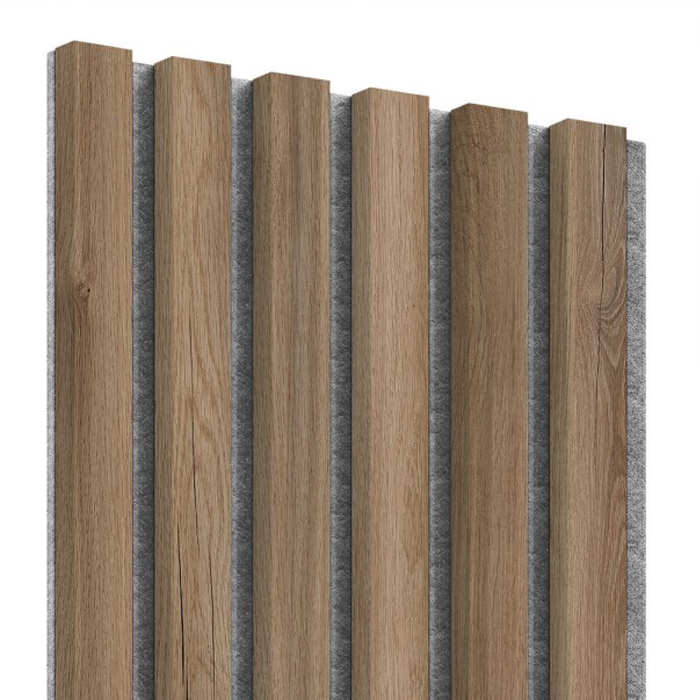 Panel-Listones-Fieltro-Gris_LMO-209_2750x300-3_Comadera.jpg