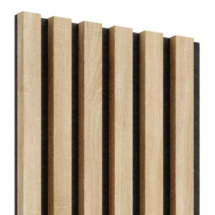 Panel-Listones-Fieltro-Negro_LMO-202_2750x300-3_Comadera.jpg