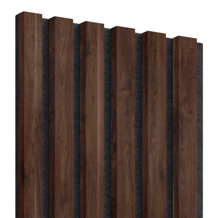 Panel-Listones-Fieltro-Negro_LMO-205_2750x300-2_Comadera.jpg
