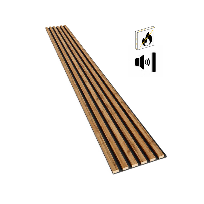 Panel-Listones-Fieltro-Negro_LMO-207_2750x300_Comadera.jpg