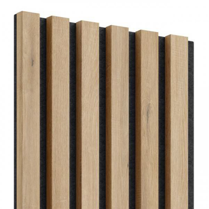 Panel-Listones-Fieltro-Negro_LMO-208_2750x300-3_Comadera.jpg