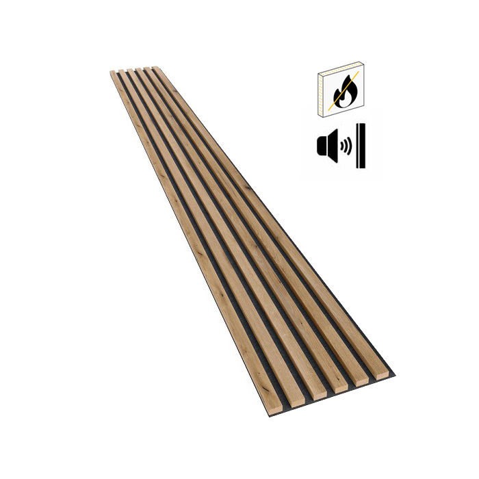 Panel-Listones-Fieltro-Negro_LMO-208_2750x300_Comadera.jpg