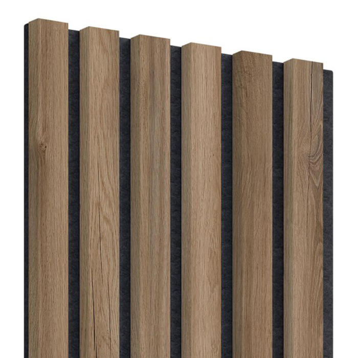 Panel-Listones-Fieltro-Negro_LMO-209_2750x300-3_Comadera.jpg