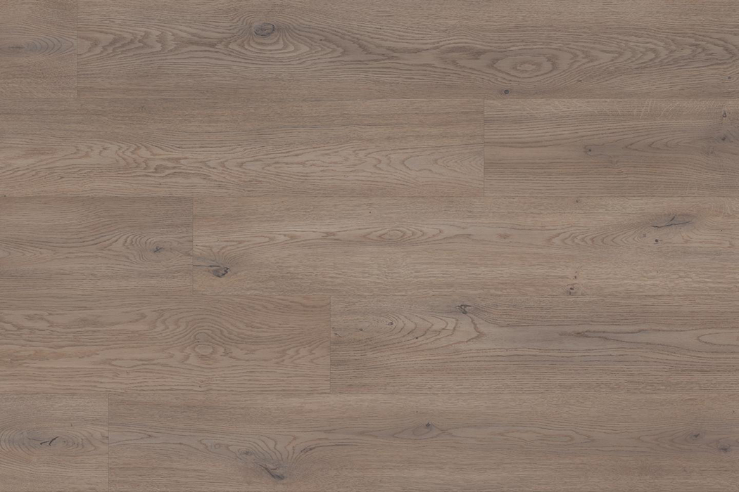 AQUALINE XPT - CREMONA CANNOLO K2739