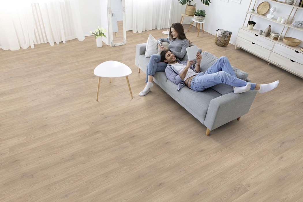 AQUALINE XPT - CREMONA COTTA K2737