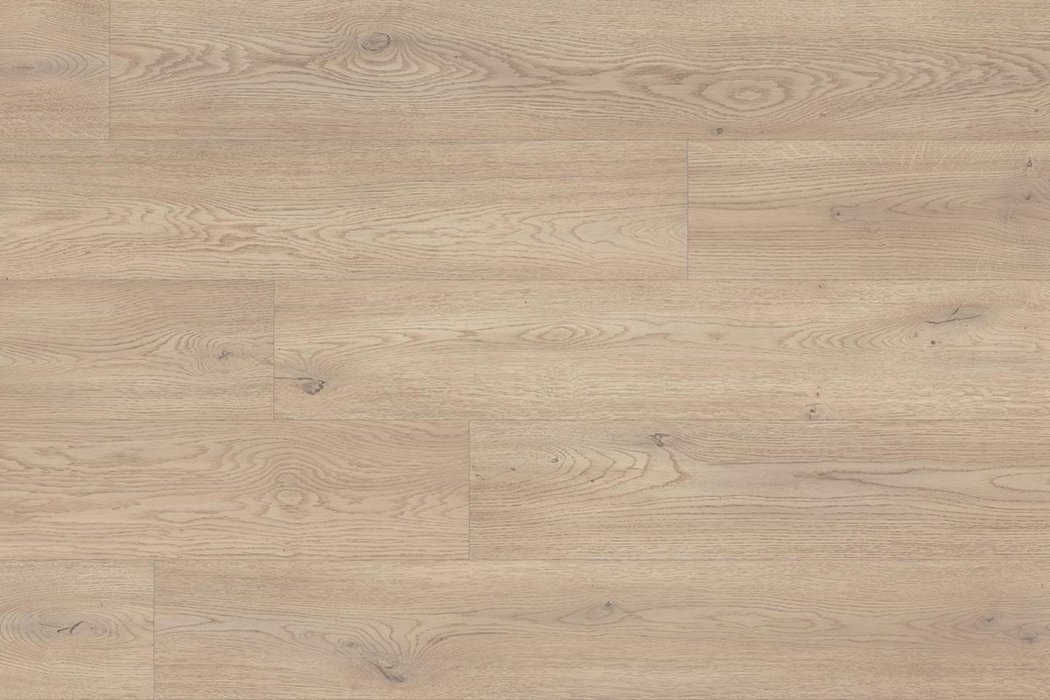AQUALINE XPT - CREMONA COTTA K2737
