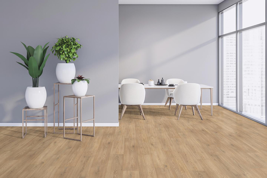 AQUALINE XPT - CREMONA TORRO K2738
