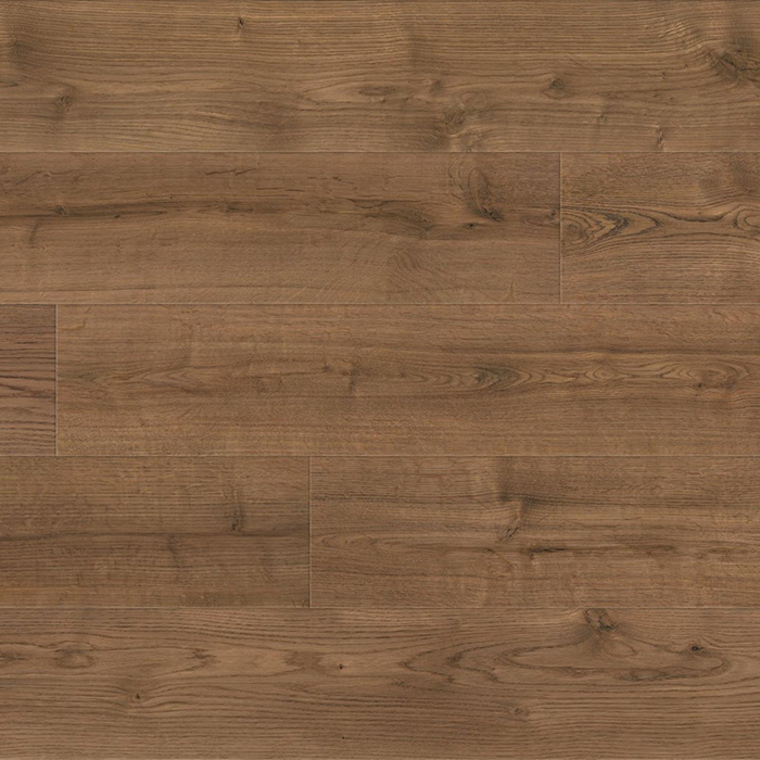 FLOORGANIC XPT - SAROCCO MARSALA K2910