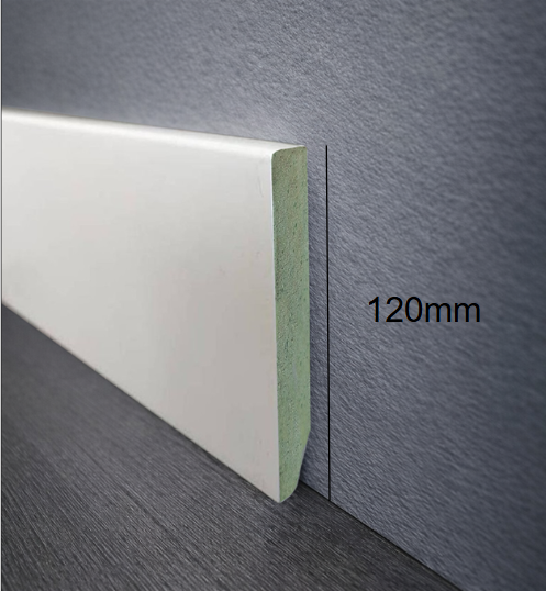 Rodapié-Lacado-MDF-Hidrofugo-120mm_Comadera.png