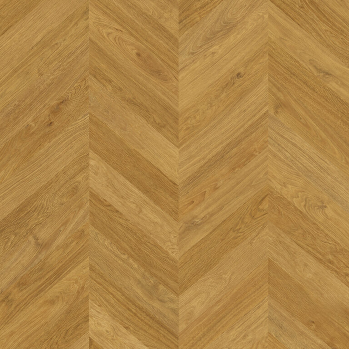 ARTEC - PUNTA HUNGRÍA OBI - S183490
