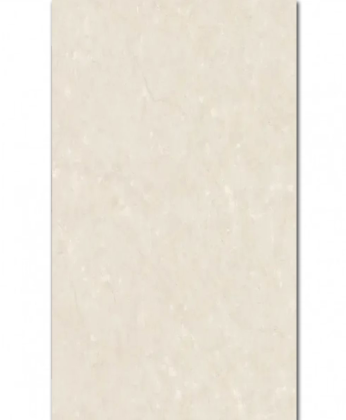 VERTICALO ULTRA MATE - LEGGERO
