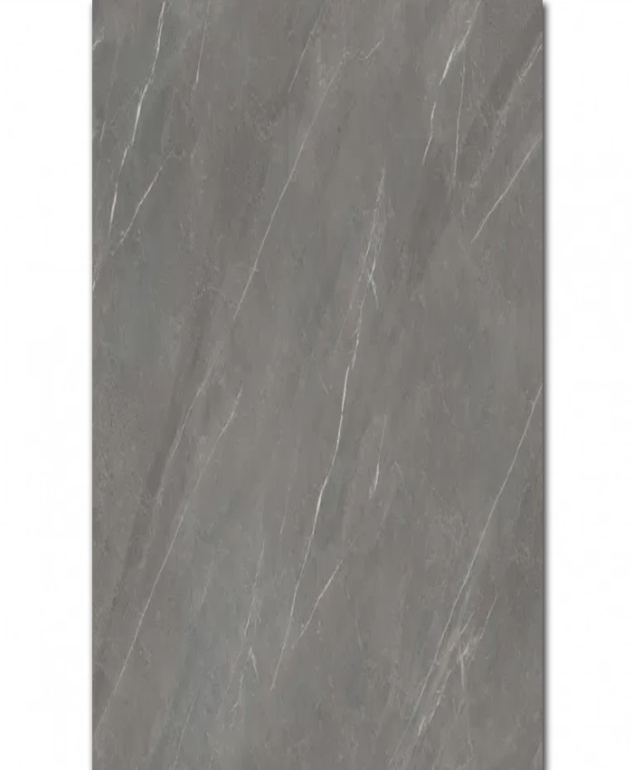 VERTICALO ULTRA MATE - LEGGERO