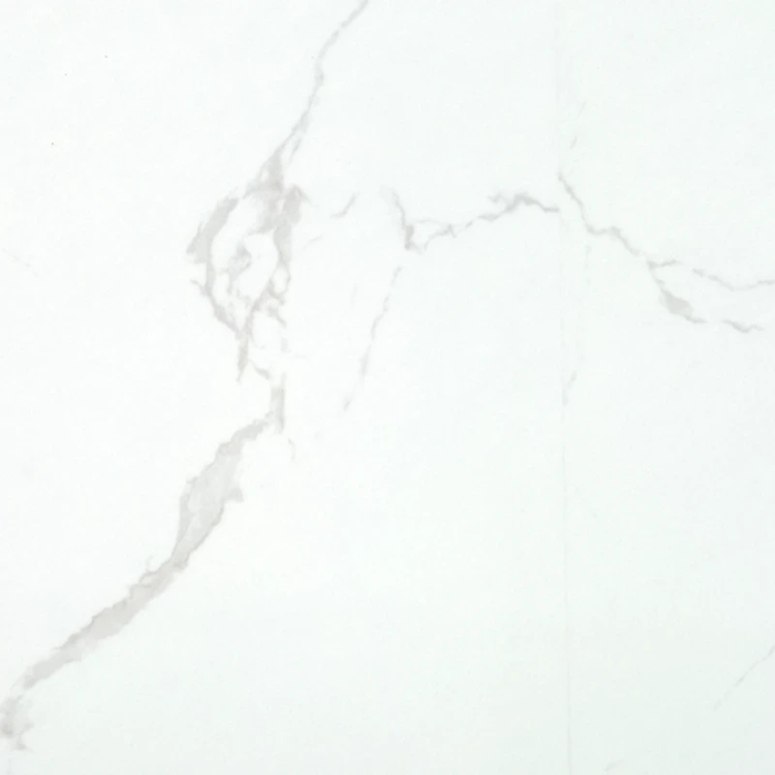 STONE COATING - CALACATTA 9012-001