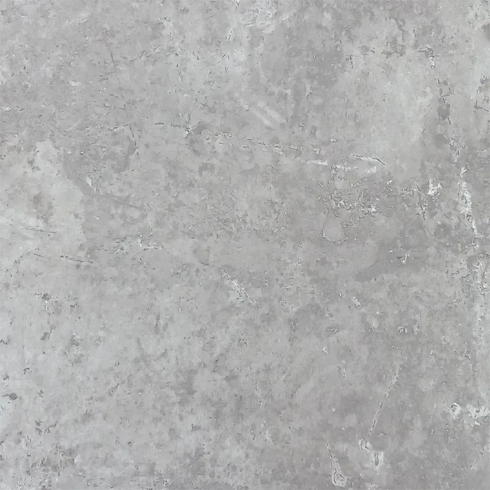 STONE COATING - CROMITA 9025-004