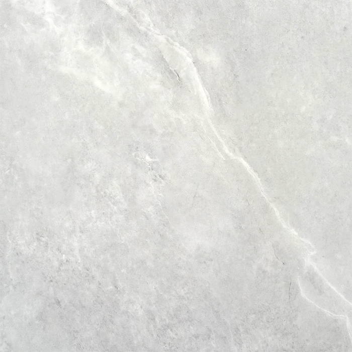 STONE FLOOR - OBSIDIANA 9020-008