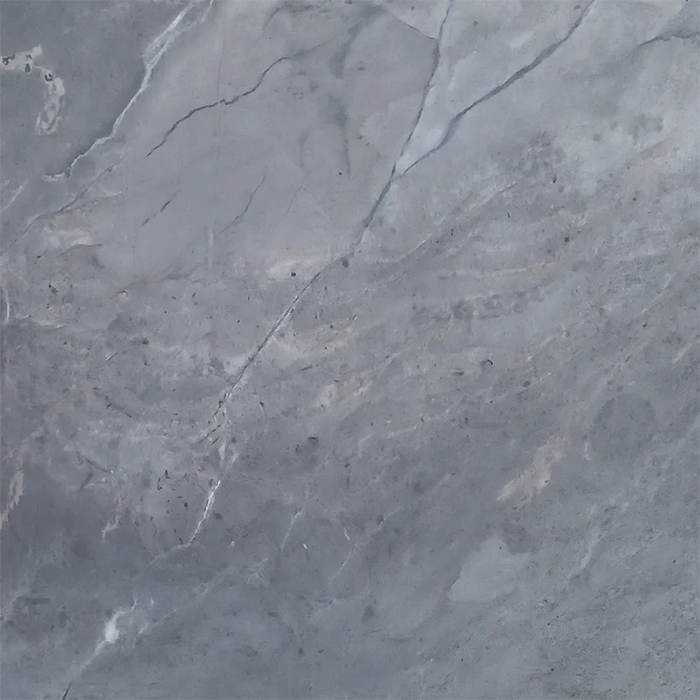 STONE FLOOR - OBSIDIANA 9020-008