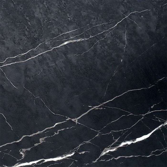 STONE FLOOR - OBSIDIANA 9020-008