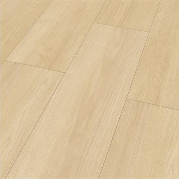 PROMO 5 - ROBLE FINLAY BEIGE - D90152