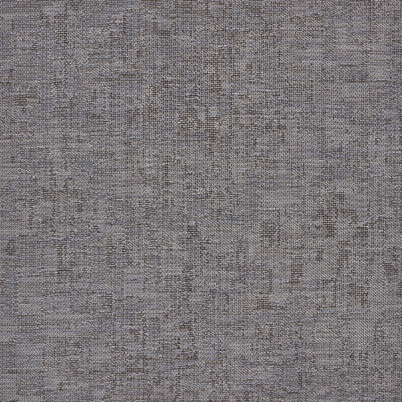 GREENFELT - TRENDS 1 / NOBLE COLLECTION - AGATHA - 1 loseta
