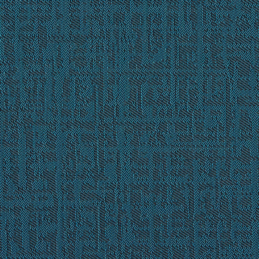 GREENFELT - TRENDS 1 / FAIR 2 COLLECTION - FLEUR - 1 loseta