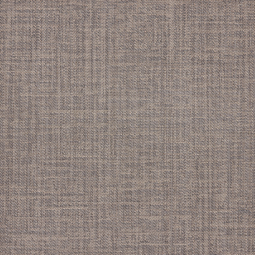 GREENFELT - TRENDS 1 / FAIR COLLECTION - VICTOR - 1 loseta