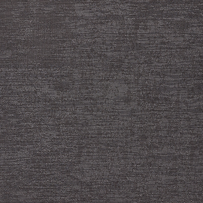 GREENFELT - TRENDS 2 / WILD COLLECTION - LEON - 1 loseta