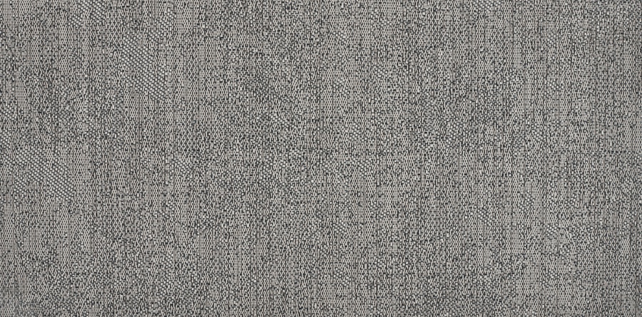 GREENFELT - ESSENTIALS / STRONG COLLECTION - LUCA - 1 loseta