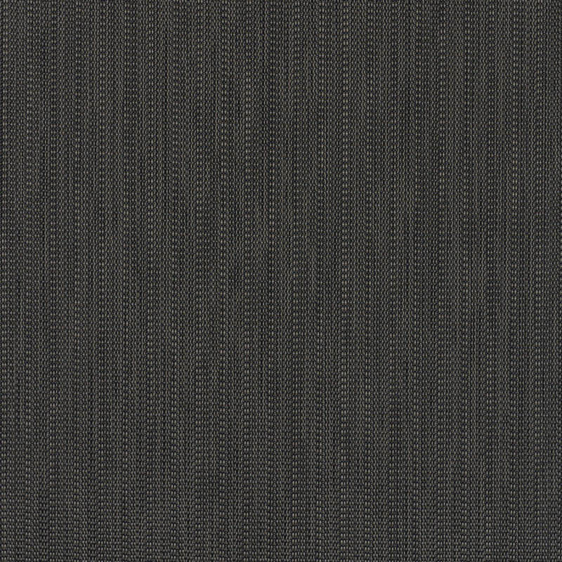 GREENFELT - TRENDS 1 / GENTLE COLLECTION - GRACE - 1 loseta