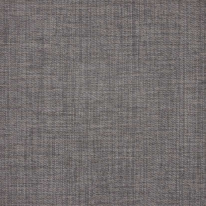 GREENFELT - TRENDS 1 / FAIR COLLECTION - VICTOR - 1 loseta