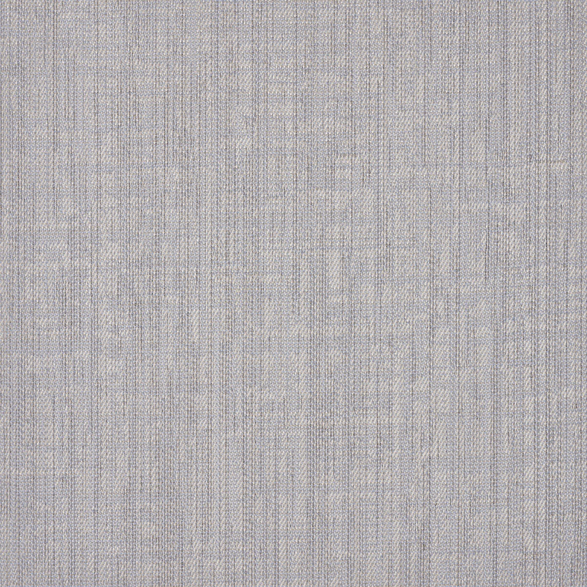 GREENFELT - TRENDS 1 / FAIR COLLECTION - VICTOR - 1 loseta