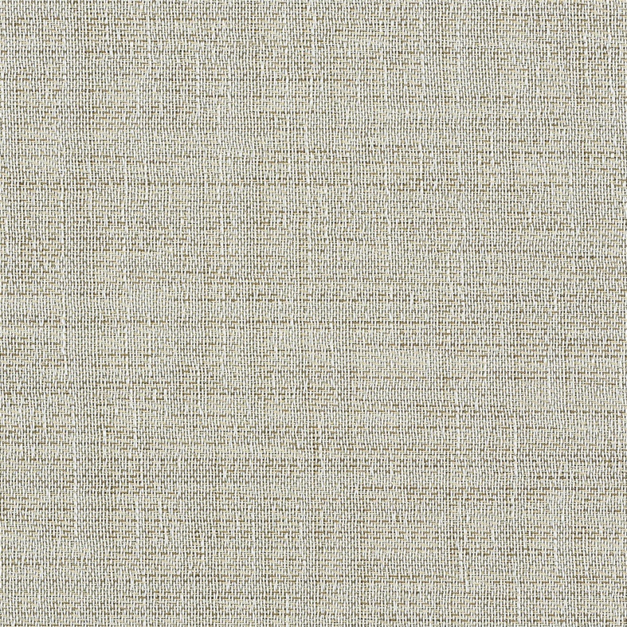 GREENFELT - TRENDS 1 / FAIR 2 COLLECTION - FLEUR - 1 loseta