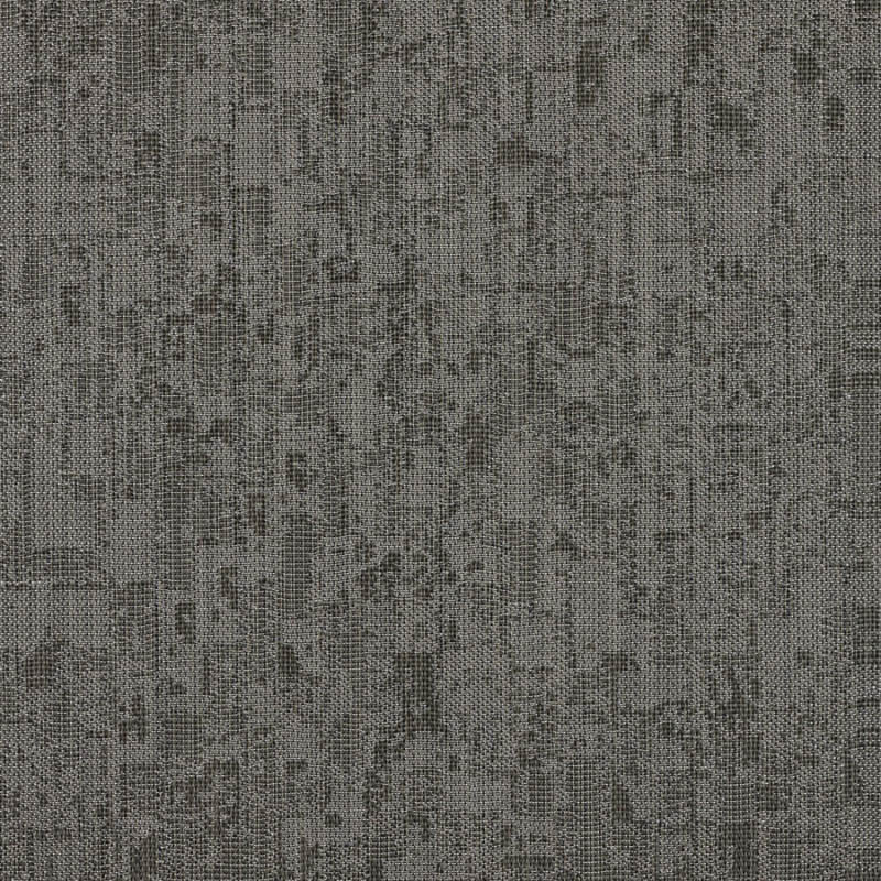 GREENFELT - ESSENTIALS / NOBLE COLLECTION - JUTTA - 1 loseta
