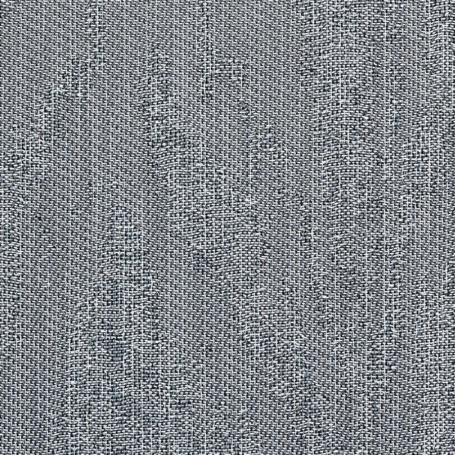 GREENFELT - TRENDS 1 / SHARP COLLECTION (Planks) - SELDA - 1 loseta