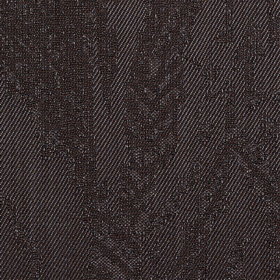 GREENFELT - TRENDS 1 / SHARP COLLECTION (Planks) - SELDA - 1 loseta