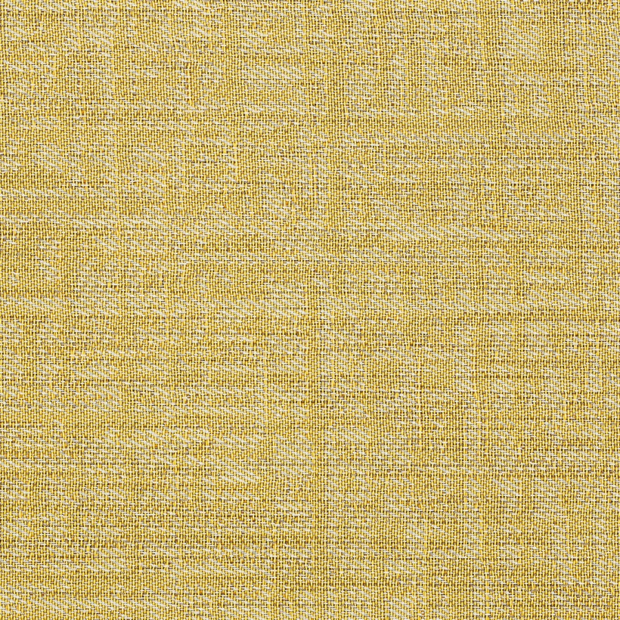 GREENFELT - TRENDS 1 / FAIR 2 COLLECTION - FLEUR - 1 loseta