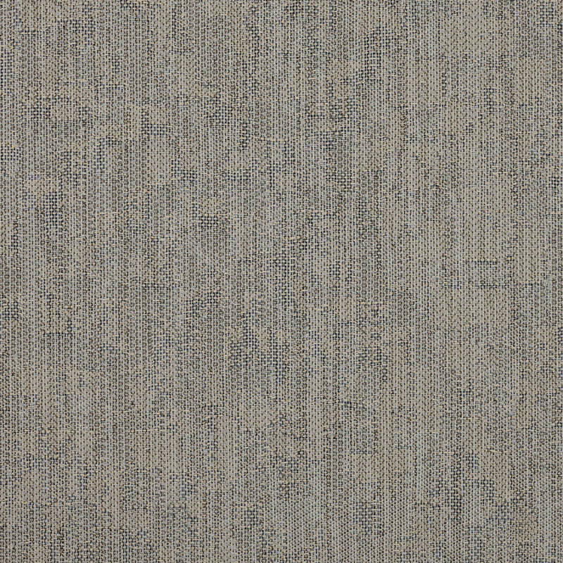 GREENFELT - TRENDS 1 / NOBLE COLLECTION - AGATHA - 1 loseta