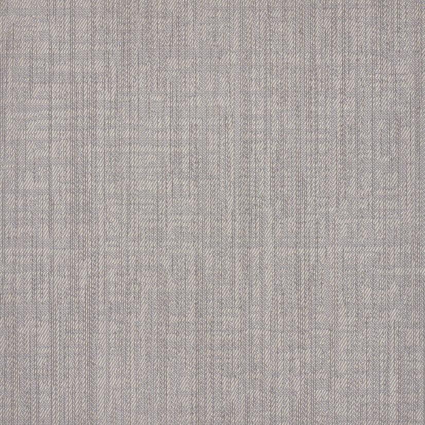 GREENFELT - TRENDS 1 / FAIR COLLECTION - VICTOR - 1 loseta