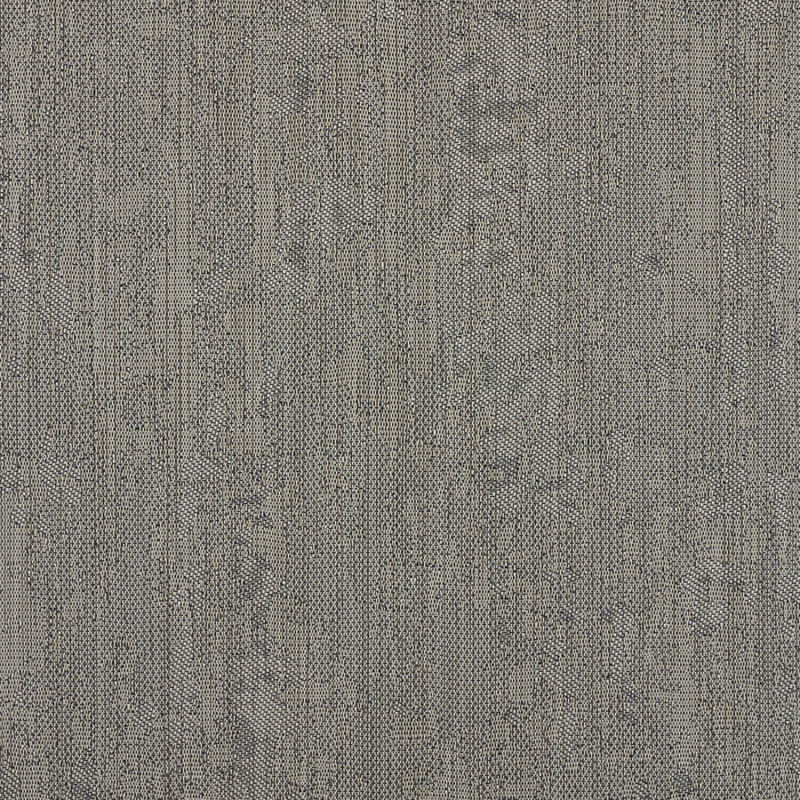 GREENFELT - TRENDS 1 / BRAVE COLLECTION - CHARLES - 1 loseta