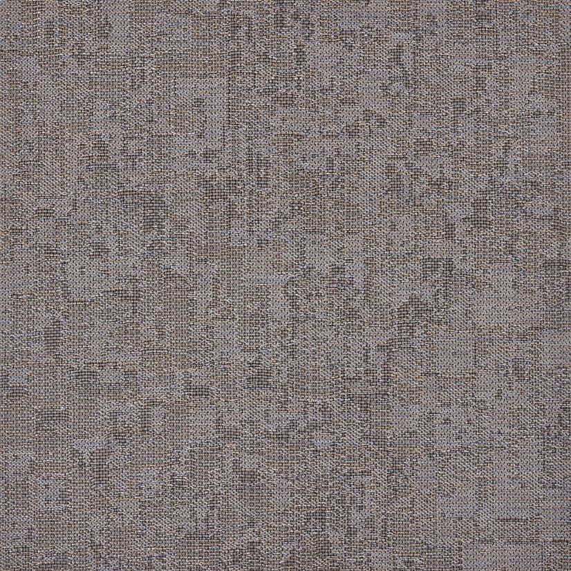 GREENFELT - TRENDS 1 / NOBLE COLLECTION - AGATHA - 1 loseta
