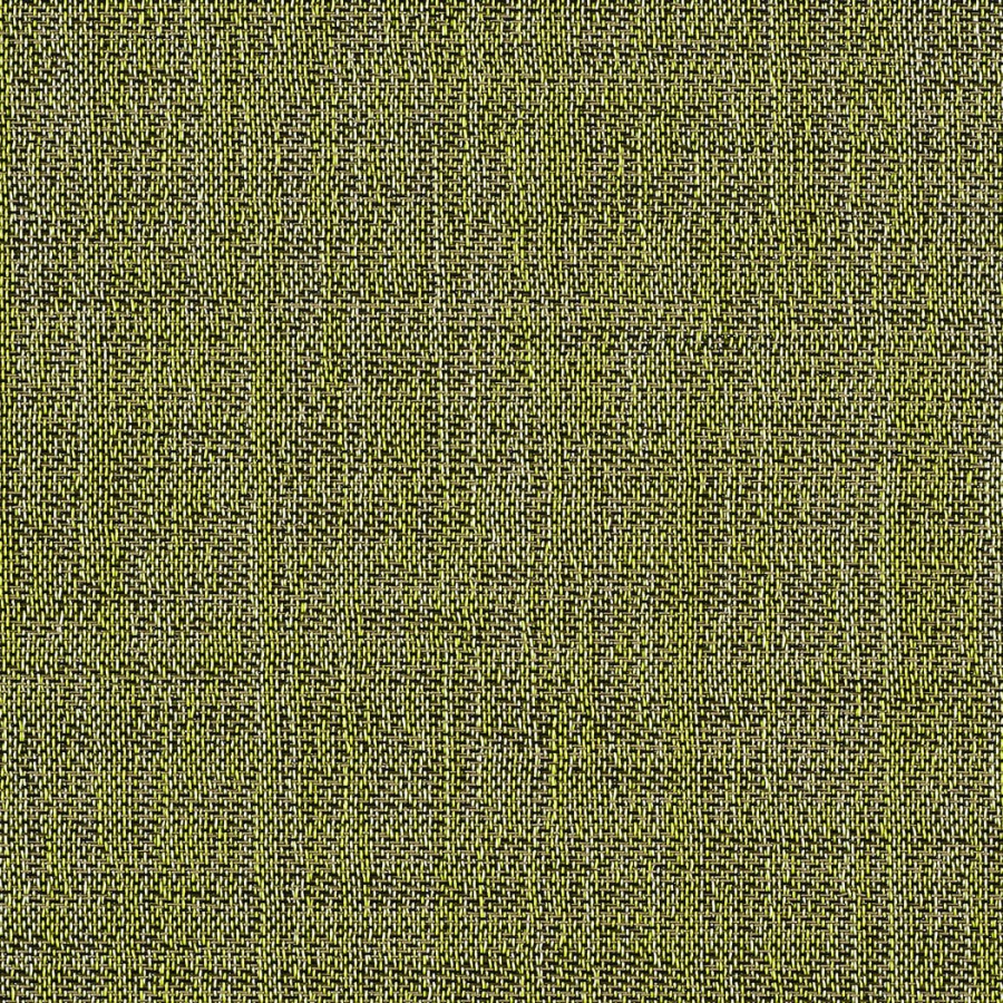 GREENFELT - TRENDS 1 / FAIR 2 COLLECTION - FLEUR - 1 loseta