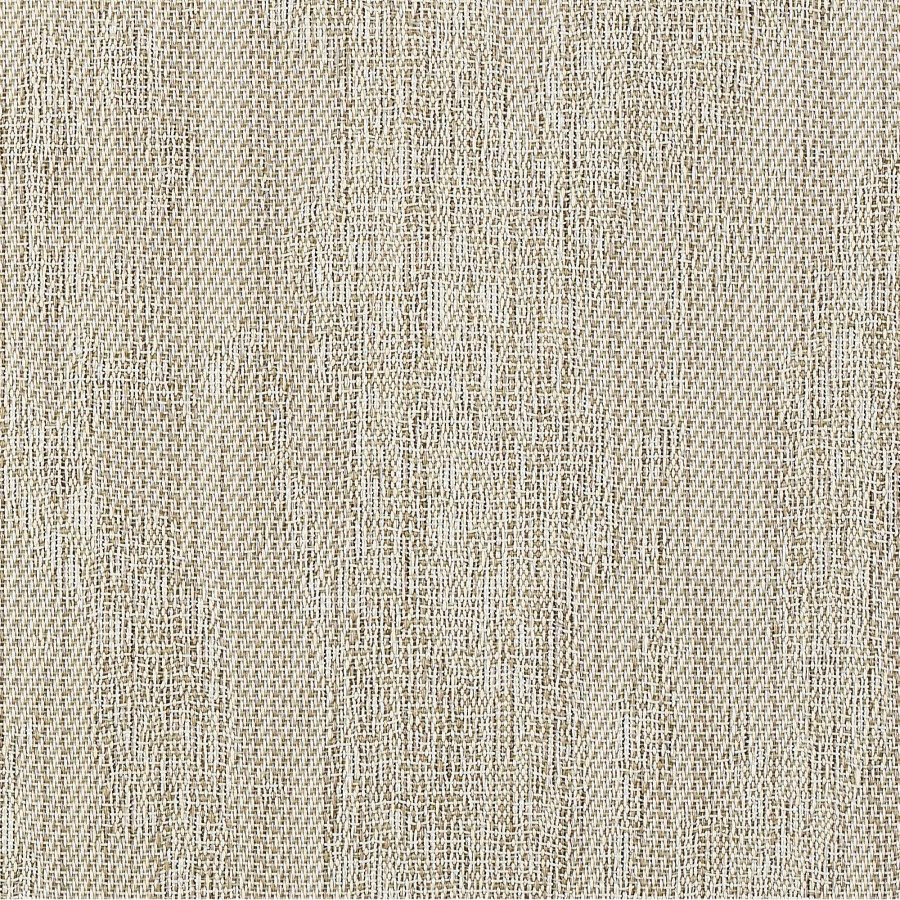 GREENFELT - TRENDS 1 / SHARP COLLECTION (Planks) - SELDA - 1 loseta