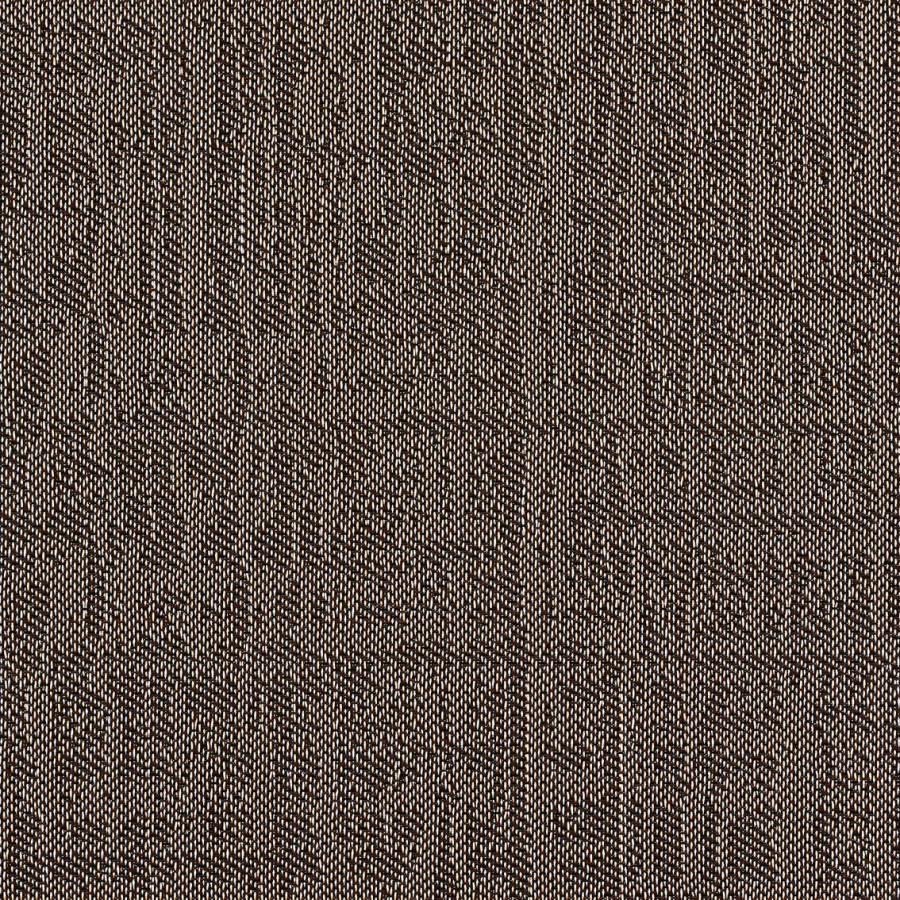 GREENFELT - TRENDS 1 / FAIR 2 COLLECTION - FLEUR - 1 loseta