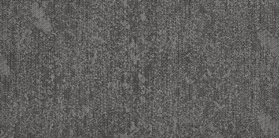 GREENFELT - ESSENTIALS / STRONG COLLECTION - LUCA - 1 loseta